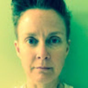 Meet your Posher, Cara